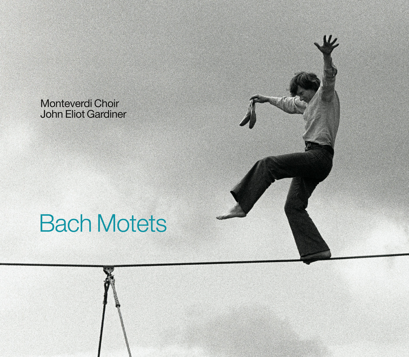 bach_motets