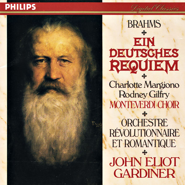 brahms_requiem