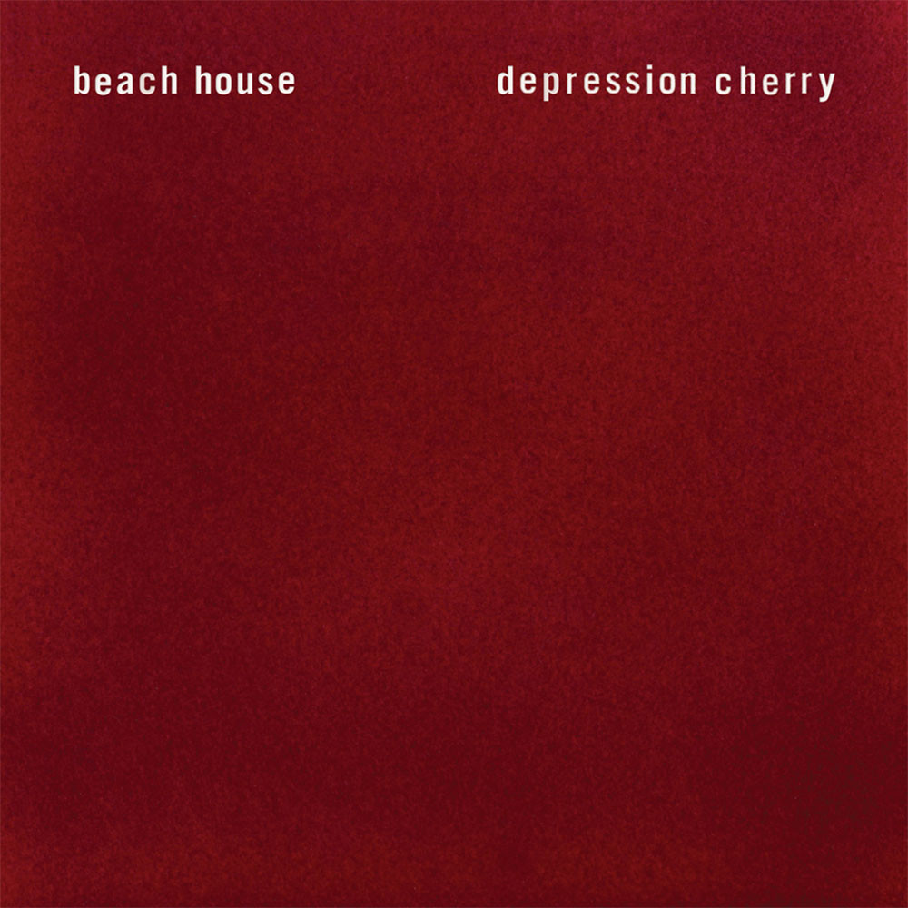 depression_cherry