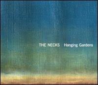 hanging_gardens