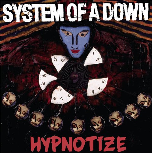 hypnotize