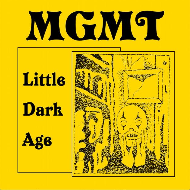 little_dark_age