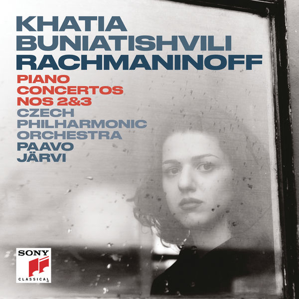 rachmaninoff_concertos