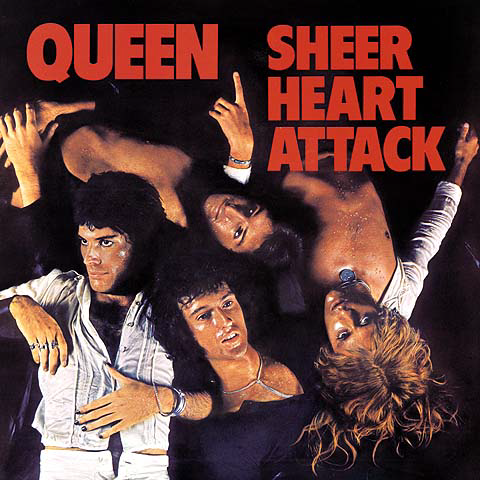 sheer_heart_attack