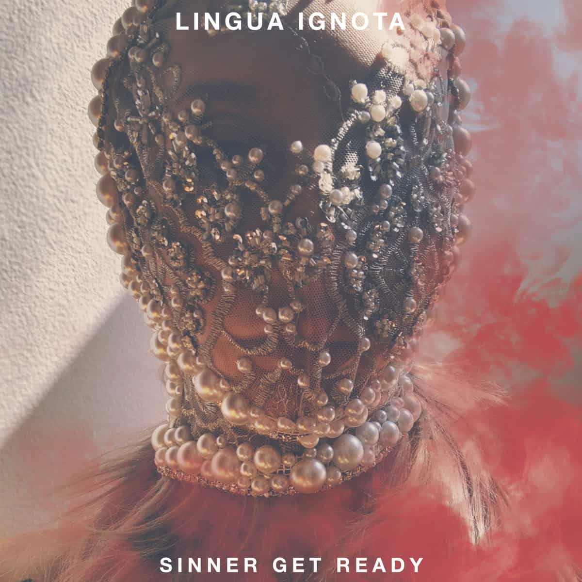 sinner_get_ready