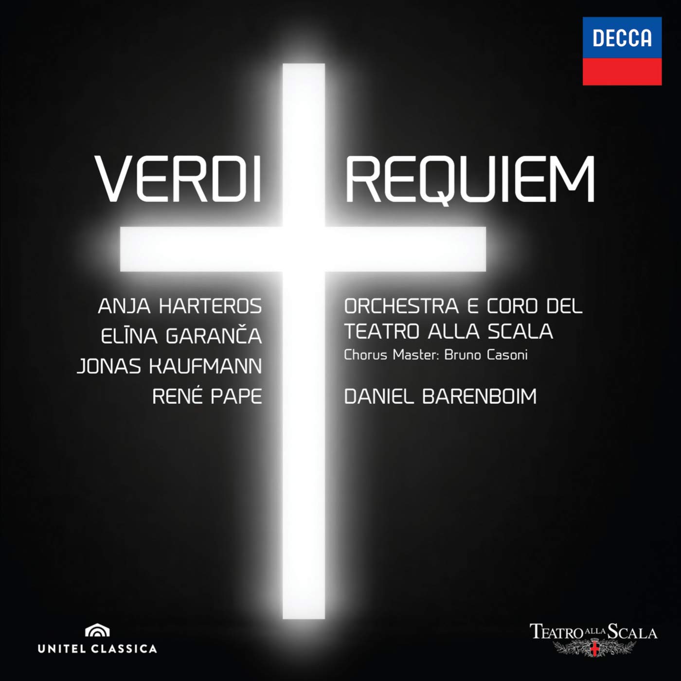 verdi_requiem