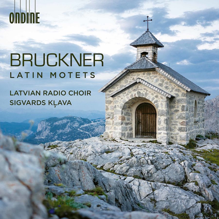 bruckner