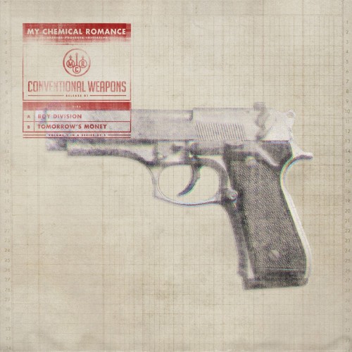 conventional_weapons