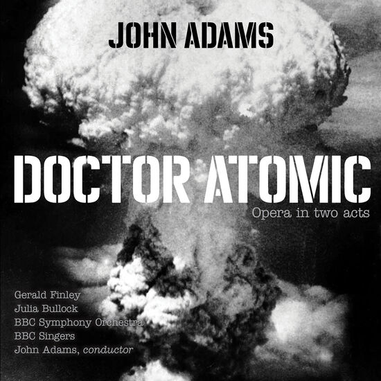 doctor_atomic