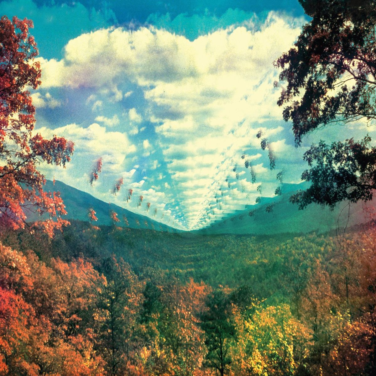 innerspeaker