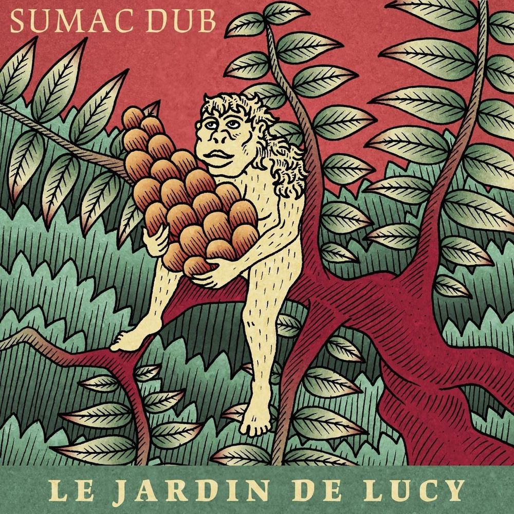 le_jardin_de_lucy