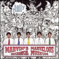 marvins_marvelous_mechanical_museum