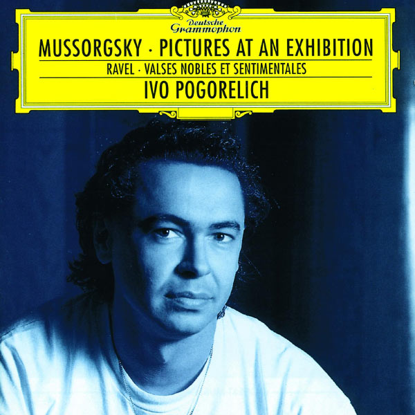 pogorelich_mussorgsky_ravel