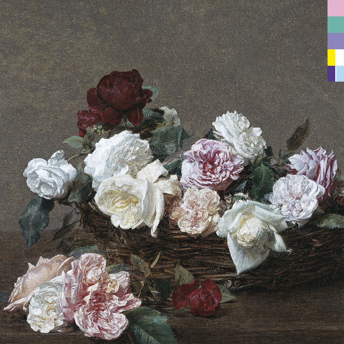 power_corruption_lies