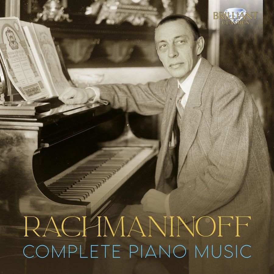 rachmaninoff_complete_piano_music_lmao