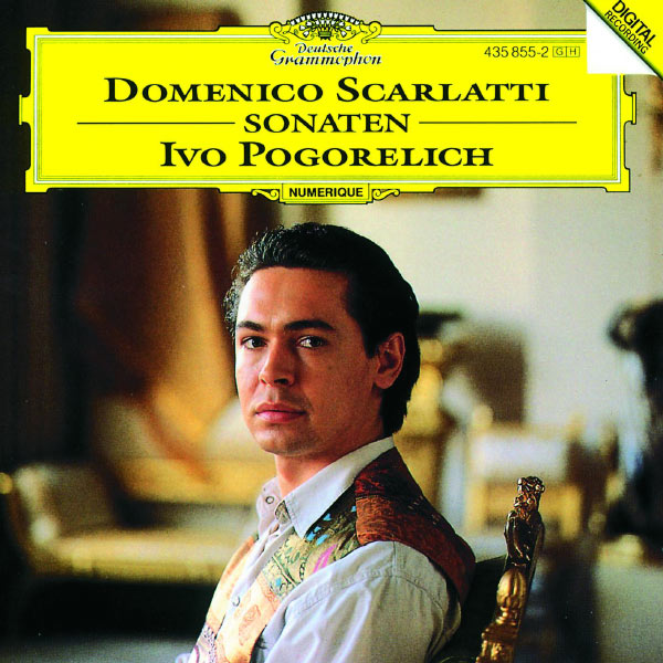 scarlatti