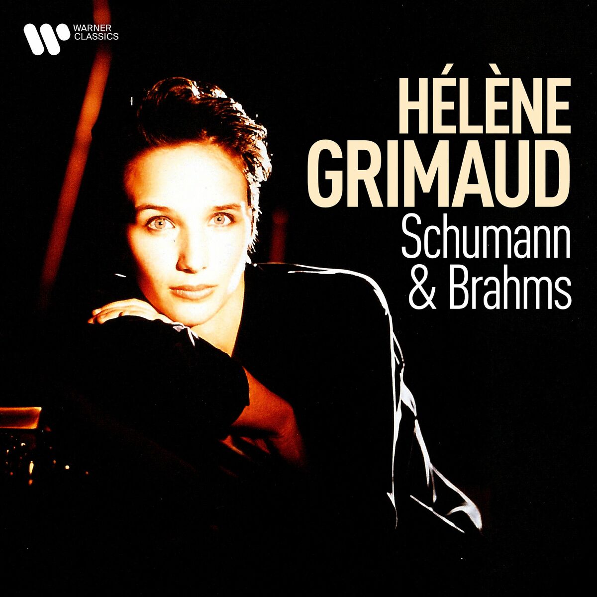 schumann_brahms