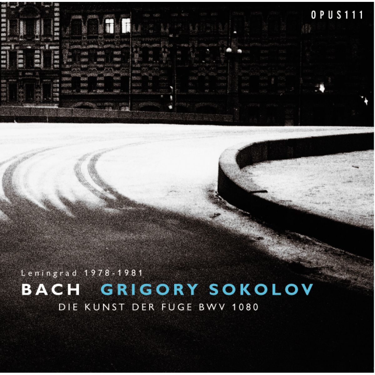 sokolov_bach