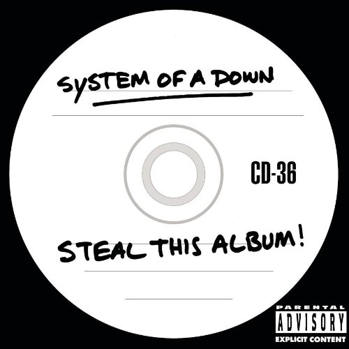 steal_this_album