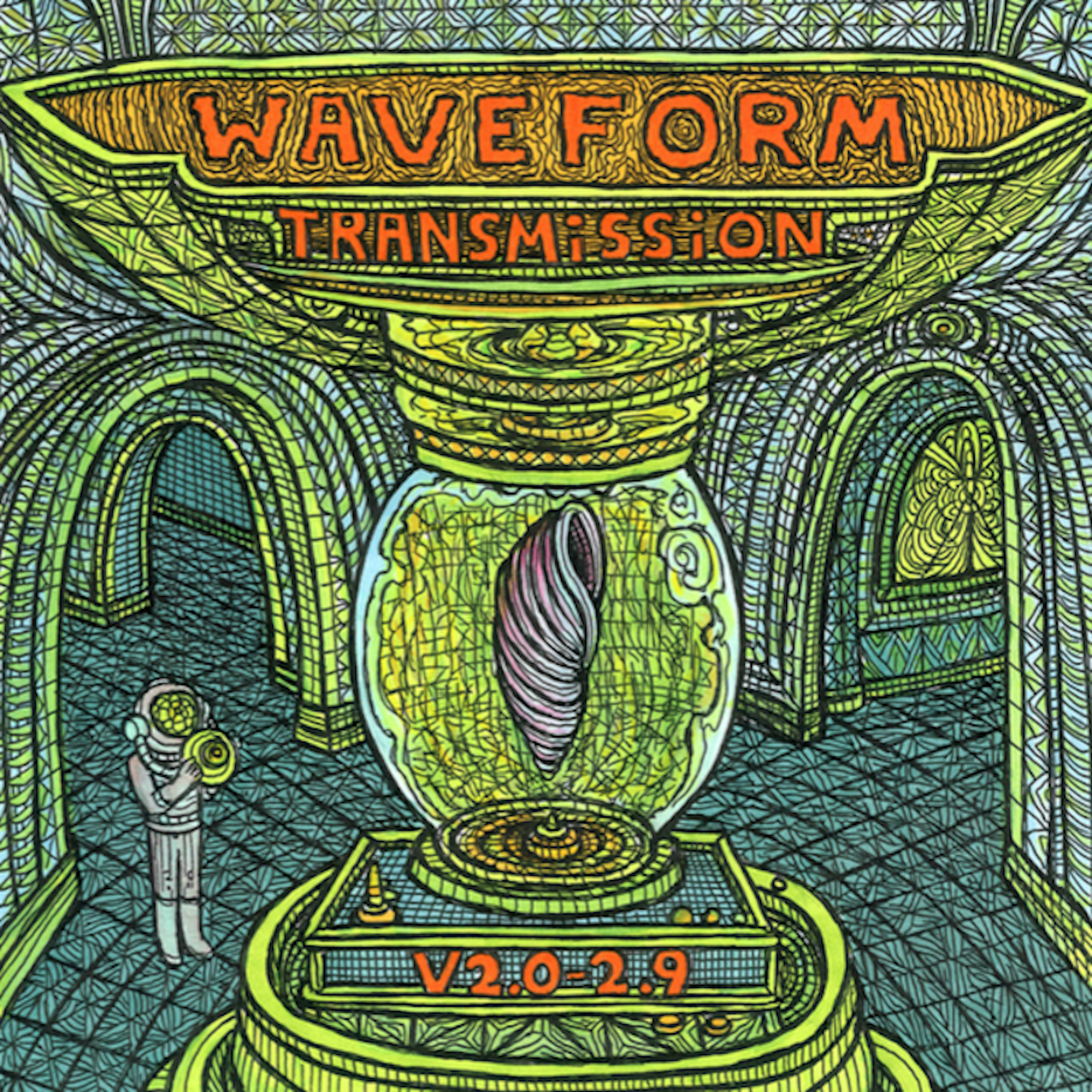 waveform_transmission