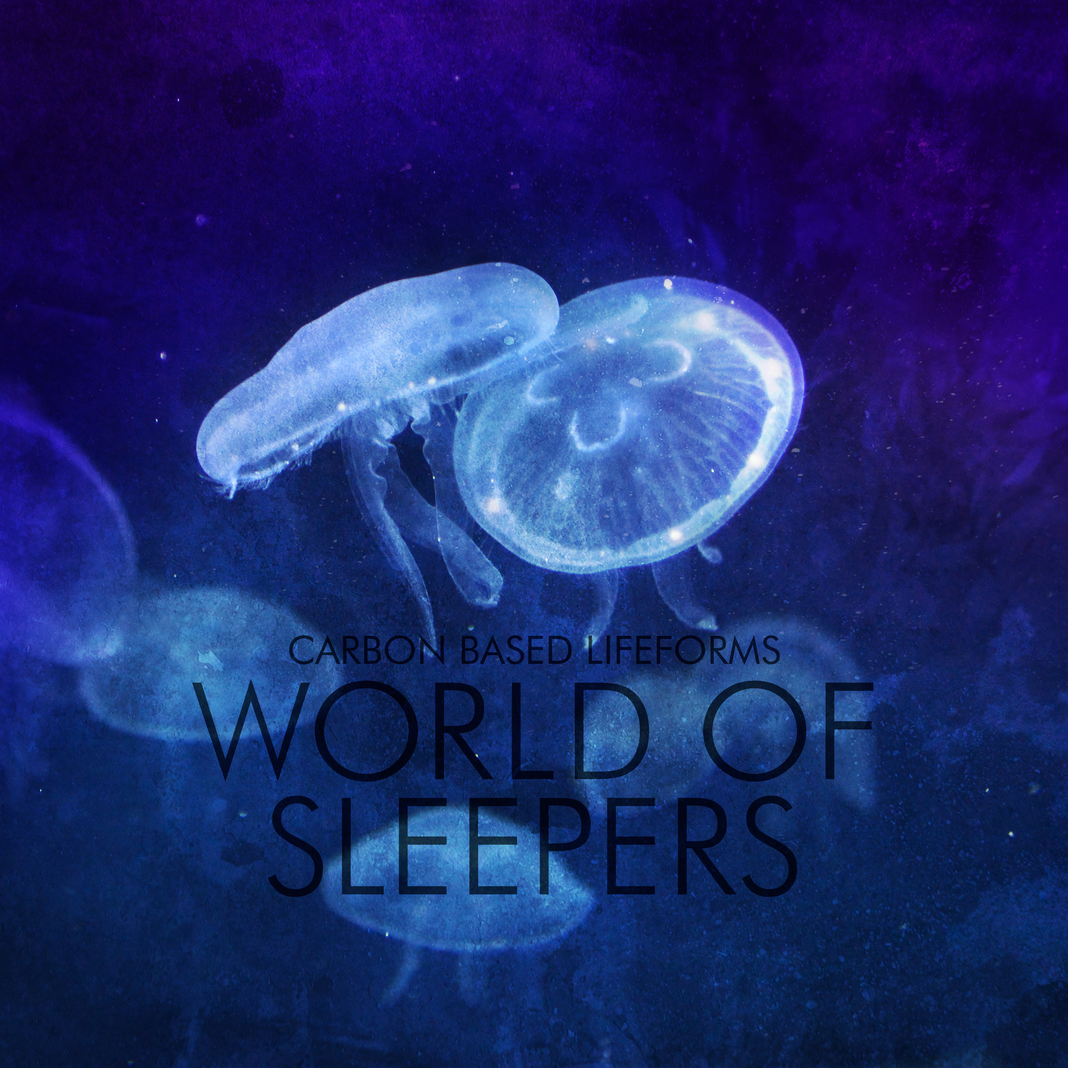 world_of_sleepers